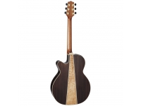 Takamine GN93CE-NAT Takamine GN93CE-NAT